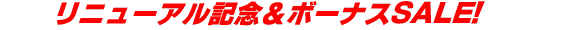 MSI BigBang fuzion����BTO�p�\�R��