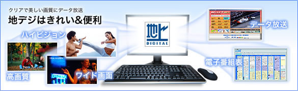 �L�����y�[���o�i�[