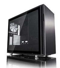 VSPEC-BTO/ハイエンドCore-i9XEエクストリーム