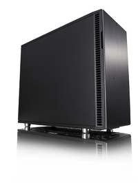 VSPEC-MULTIGPU/3枚差プレミアム