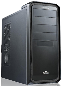 VSPEC Type-M/AIR-7200GH
