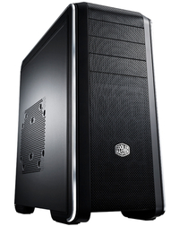 VSPEC Type-TV/DIGITAL-STATION-03
