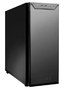 VSPEC SILENT/Antec P280 Xeon