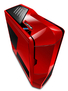 VSPEC Type-R/i7 PHANTOM SP