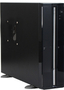 VSPEC Type-R/i7-MERCURY