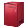 V-CUBE/i3-Q11