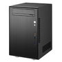 V-CUBE/C60-Fusion Q11