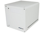 V-CUBE/i3-D40