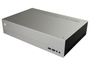 V-CUBE/AM-Fusion JMAX