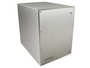 V-CUBE/i3-E90