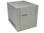 V-CUBE/i3-M30
