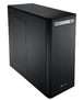 VSPEC SILENT/CORSAIR 550D Z77
