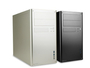 VSPEC SILENT/Abee CASE1 MATX 1155