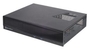 VSPEC SILENT HTPC/SST-ML03B 1155