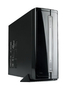 VSPEC SILENT/In Win IW-BP671/J Slim 1155
