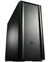 VSPEC SILENT/Silencio 650 1155