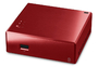 V-NUC/i3-NE01