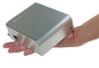 V-NUC/i3-NE02