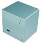 V-NUC/i3-NE04