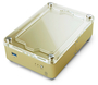 V-NUC/i3-NE03