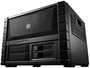 V-CUBE/i7-HAF XB TITAN