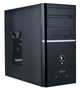 VSPEC Type-SP/i7-3770 GTX650-H77