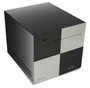 V-CUBE/i3-CP730