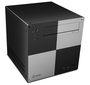 V-CUBE/i3-CP330