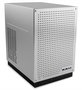 VSPEC SILENT/Abee acubic A90 1150