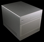 VSPEC SILENT/Abee ASE W5 1150