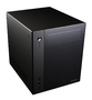 VSPEC SILENT/Abee AS Enclosure W1 1150