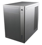 VSPEC SILENT/Abee ASE W3 1150