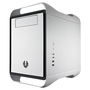 VSPEC SILENT HTPC/SST-GD04 1155