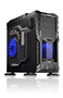 VSPEC Type-SP/930 GTX460-2010 SUMMER