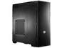V-CUBE/i5-Sandy Bridge H77
