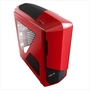 VSPEC SILENT Gamers/Antec P183-V3 X79