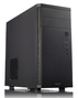 VSPEC SILENT/Silencio550 1155