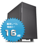 VSPEC SILENT/SST-TJ08B-E 1155