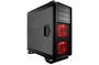 VSPEC SILENT Gamers/Antec P280 X79