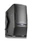 AMD�n�C�G���hPC