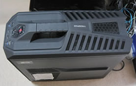 ご購入パソコン 画像3