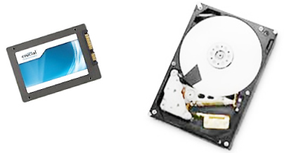SSD�C���[�W