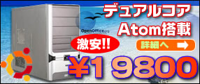 intel Core i7 860����BTO�p�\�R�� Core i5 750 BTO�p�\�R��