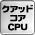 �@�\�A�C�R��