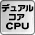 �@�\�A�C�R��