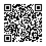 VSPEC�m�[�g���o�C��