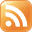 RSS�t�B�[�h