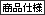���i�d�l