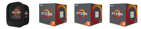 ryzen-series.jpg
