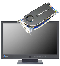 煌(きらめき)セット・エルザ